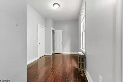 564 Sanford Ave #1, Newark, NJ 07106 - Photo 12