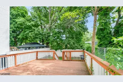 564 Sanford Ave #1, Newark, NJ 07106 - Photo 18