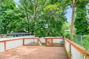 564 Sanford Ave, Newark, NJ 07106 - Photo 18