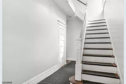 564 Sanford Ave #1, Newark, NJ 07106 - Photo 16