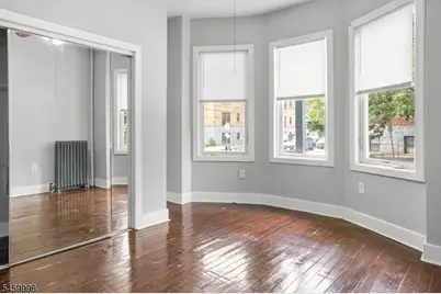 564 Sanford Ave #1, Newark, NJ 07106 - Photo 10