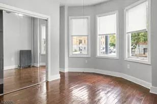 564 Sanford Ave, Newark, NJ 07106 - Photo 10
