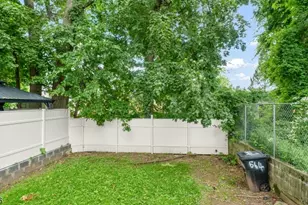 564 Sanford Ave, Newark, NJ 07106 - Photo 20