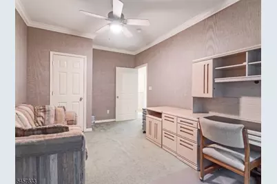 9 Goffle Brook Ct, Hawthorne, NJ 07506 - Photo 10