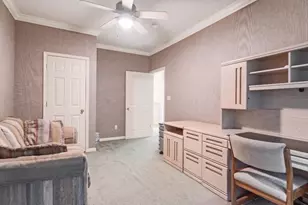 9 Goffle Brook Ct, Hawthorne, NJ 07506 - Photo 10