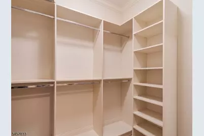 9 Goffle Brook Ct, Hawthorne, NJ 07506 - Photo 14