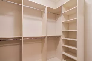 9 Goffle Brook Ct, Hawthorne, NJ 07506 - Photo 14