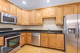 9 Goffle Brook Ct, Hawthorne, NJ 07506 - Photo 8