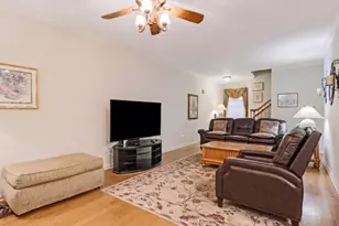 9 Goffle Brook Ct, Hawthorne, NJ 07506 - Photo 4