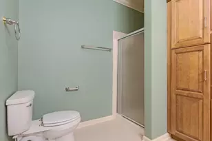 9 Goffle Brook Ct, Hawthorne, NJ 07506 - Photo 18
