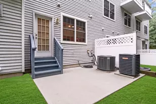 9 Goffle Brook Ct, Hawthorne, NJ 07506 - Photo 20