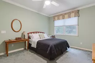 9 Goffle Brook Ct, Hawthorne, NJ 07506 - Photo 16