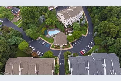9 Goffle Brook Ct, Hawthorne, NJ 07506 - Photo 26