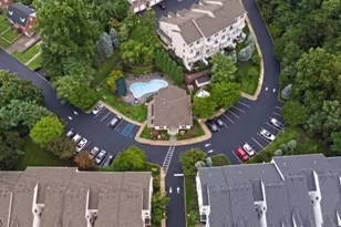 9 Goffle Brook Ct, Hawthorne, NJ 07506 - Photo 26