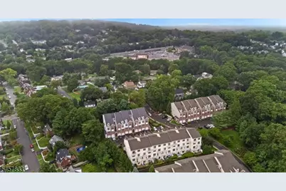 9 Goffle Brook Ct, Hawthorne, NJ 07506 - Photo 24