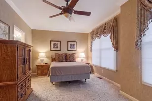9 Goffle Brook Ct, Hawthorne, NJ 07506 - Photo 12