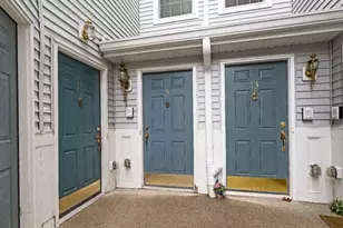 9 Goffle Brook Ct, Hawthorne, NJ 07506 - Photo 2