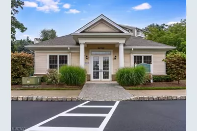 9 Goffle Brook Ct, Hawthorne, NJ 07506 - Photo 28
