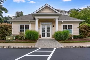 9 Goffle Brook Ct, Hawthorne, NJ 07506 - Photo 28
