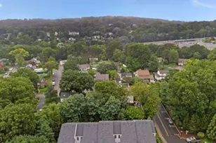 9 Goffle Brook Ct, Hawthorne, NJ 07506 - Photo 22