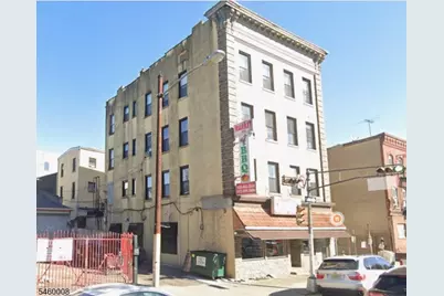 517 Market St, Newark, NJ 07105 - Photo 1