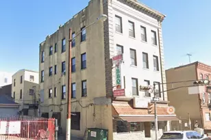 517 Market St, Newark, NJ 07105 - Photo 1