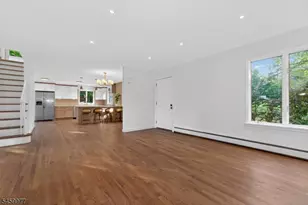 6 Race St, Union Township, NJ 08867 - Photo 8