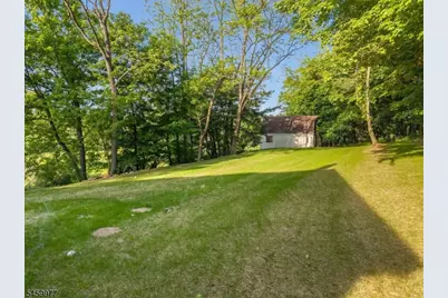 6 Race Street, Union Township, NJ 08867 - Photo 8
