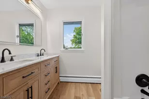 6 Race St, Union Township, NJ 08867 - Photo 34