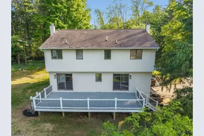 6 Race Street, Union Township, NJ 08867 - Photo 2
