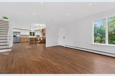 6 Race Street, Union Township, NJ 08867 - Photo 14