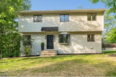6 Race Street, Union Township, NJ 08867 - Photo 40
