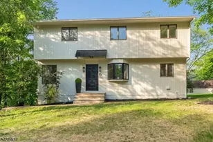 6 Race St, Union Township, NJ 08867 - Photo 30