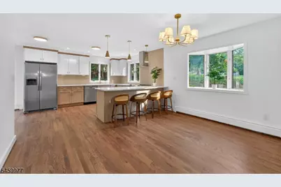 6 Race Street, Union Township, NJ 08867 - Photo 10
