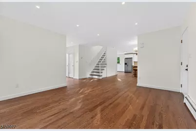 6 Race Street, Union Township, NJ 08867 - Photo 26