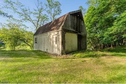 6 Race Street, Union Township, NJ 08867 - Photo 42