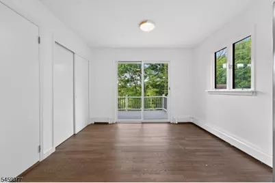 6 Race Street, Union Township, NJ 08867 - Photo 16