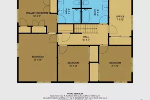 6 Race St, Union Township, NJ 08867 - Photo 38