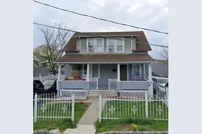 9 W Sickle St Ab, Dover, NJ 07801 - Photo 1