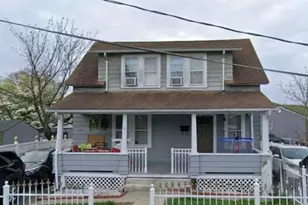 9 W Sickle St Ab, Dover, NJ 07801 - Photo 1