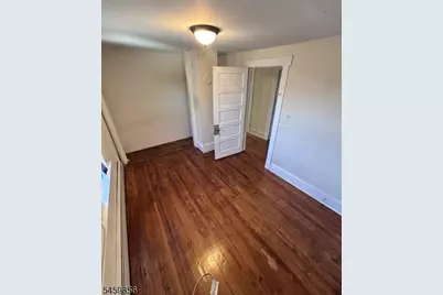 9 W Sickle St Ab, Dover, NJ 07801 - Photo 8