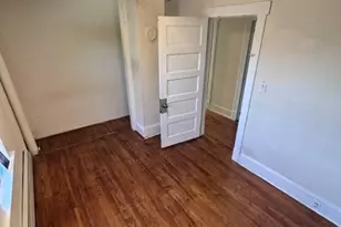 9 W Sickle St Ab, Dover, NJ 07801 - Photo 8