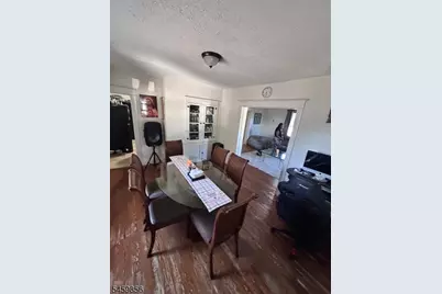 9 W Sickle St Ab, Dover, NJ 07801 - Photo 4