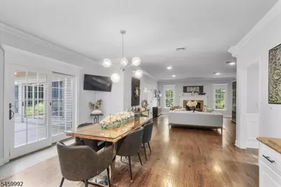 8 Goldfinch Run, Kinnelon, NJ 07405 - Photo 16