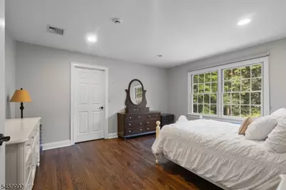 8 Goldfinch Run, Kinnelon, NJ 07405 - Photo 26