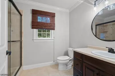 8 Goldfinch Run, Kinnelon, NJ 07405 - Photo 30