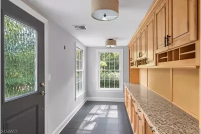 8 Goldfinch Run, Kinnelon, NJ 07405 - Photo 20