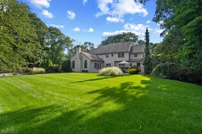 8 Goldfinch Run, Kinnelon, NJ 07405 - Photo 44
