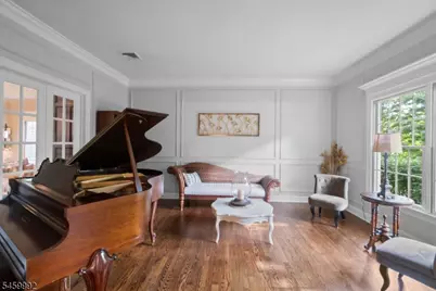 8 Goldfinch Run, Kinnelon, NJ 07405 - Photo 6