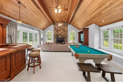 8 Goldfinch Run, Kinnelon, NJ 07405 - Photo 18